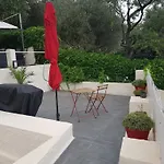 Panorama 아파트 *
