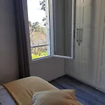 아파트 Panorama *