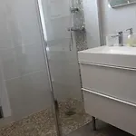 아파트 Panorama 툴롱