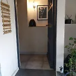 Panorama 아파트 툴롱