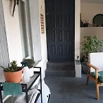 Panorama *