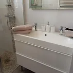Panorama 툴롱