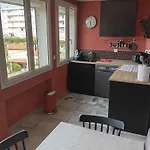 Panorama 툴롱
