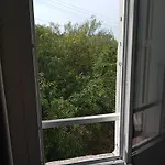 Panorama 툴롱