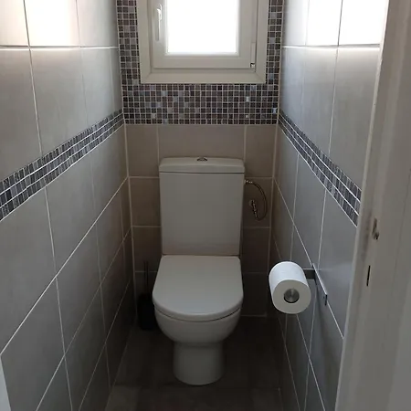 Apartamento Panorama