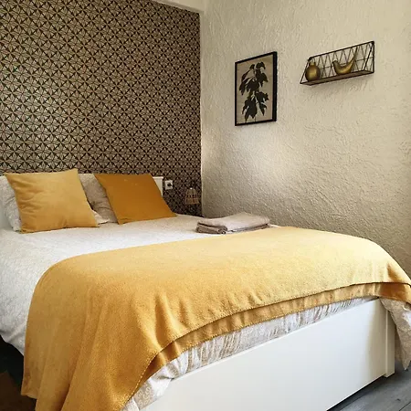 Panorama Τουλόν