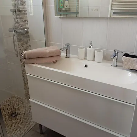 Panorama Τουλόν