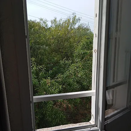 Panorama Τουλόν